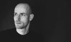 Steven Cock