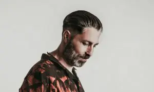 Aitor Ronda