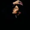 Noemi Black debuts with Avalon on Kaiserdisco's KD Raw