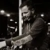 DJ Ali Storm
