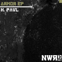 H.Paul - Armor EP