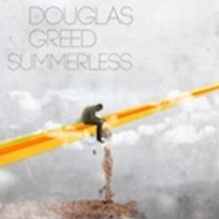 Douglas Greed