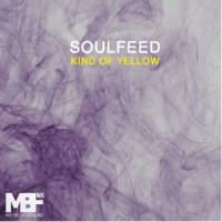 Soulfeed