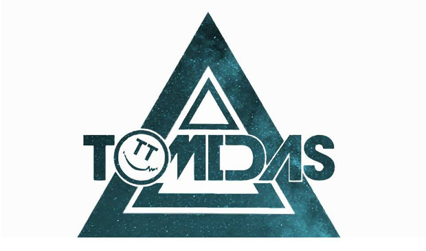 Tomidas