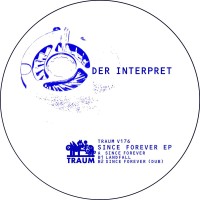 der interpret - since forever