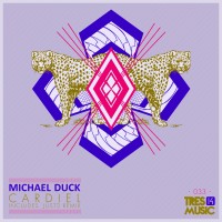 michael duck - cardiel