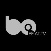 BE-AT.tv