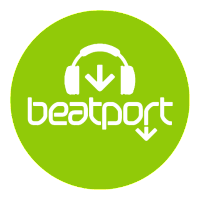 Beatport