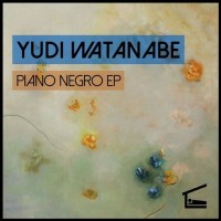 Yudi Watanabe - Piano Negro