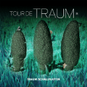 Tour de Traum IX