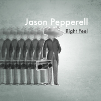 jason pepperell right feel