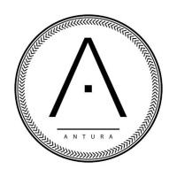 Antura Records