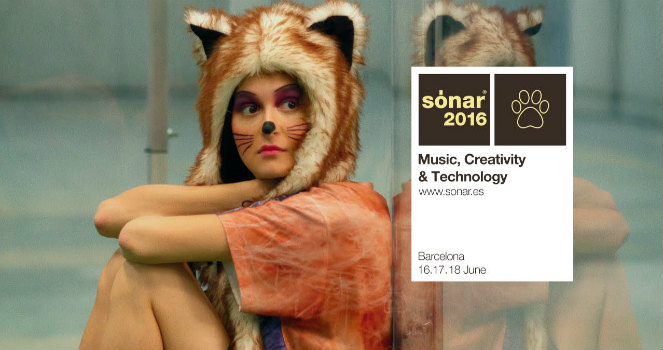 Sonar 2016