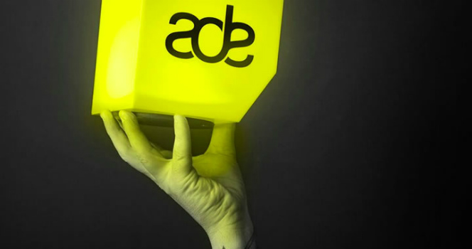 ADE2017