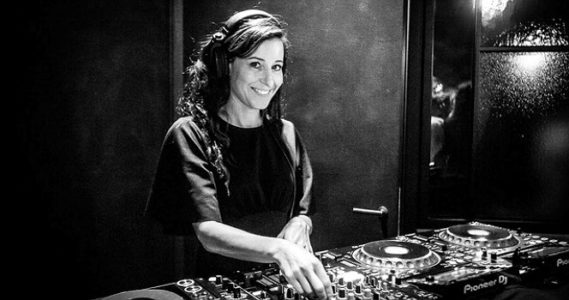 In depth with Amare. A versatile, wonderful & passionate artist ...