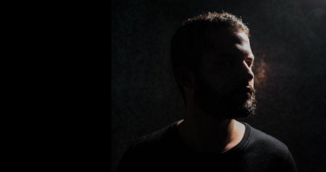 Brazilian talent Bayma made a guest mix for Tanzgemeinschaft