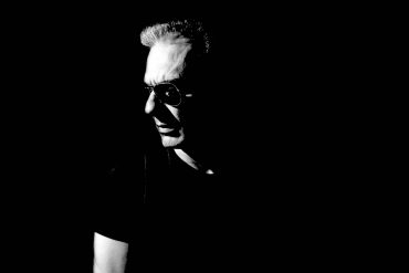 Where are you from and what do you find inspirational about where you’re living? I live in Valencia, a city in the Spanish Mediterranean. I think that many things influence me from this land in my way of being and in my creativity. Valencia is a land of artists and musicians. The sun, the sea, its climate, its people, its joy. Here every winter end is celebrated a party in which we create thousands of immense monuments that we burn as an offering to the new spring. Burn the old to reborn the new. That philosophy is in my blood and allows me to continually renew myself in all aspects. Music is one of them. Where does your passion for electronic music come from? Well. I was lucky to experience the beginning of electronic music when was young. The starting of techno in the 80's was a marvellous explosion that captivated me. I have enjoyed other styles of music, but electronic music was something special. We went to underground clubs where you could hear everything that came from Europe (especially Germany) from that breaking and innovative techno. Over time, the access to new technologies opened the way for me to create that kind of music but always absorbing the new styles that have emerged in these last decades. How has your music been influenced by other artists, musicians, or life in general? Interesting question. All the music I have heard has influenced me and continues to do so. From the electronic music of Jean Michel Jarre or Vangelis, continuing with New Order, Depeche Mode, Kraftwerk, Propaganda and many others, in those early days. But also, other styles have inspired me. Bands like Simple Minds, Bauhaus, The Cure, or even classical music, of course. Currently I really like progressive and techno but also house and all the sub-styles. I like to follow artists like Jeremy Olander, Cid Inc, Dmitry Molosh, Guy J, Khen, etc. On the other hand, life always inspires and transforms me. Continually What excites you the most as a producer? Everything. From the moment of searching for inspiration, through the creation of each sound, each track, to the final stage of cleaning in a music studio. Everything motivates me. Learning day by day is my leitmotif. Knowing that the next thing you do will be better than the previous one is very exciting. What can we expect from the mix you made us? I hope you like it, especially. I try to tell a story, make people dance and enjoy with this mix. In short, I expect to create a pleasure reaction in people. Progressive and techno sounds come together in a dance of live and sensations.