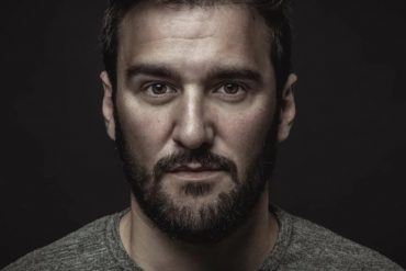 Alex Ferrer talks about his Deeplomatic Recordings