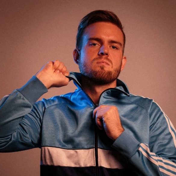 DomDom's deep thoughts on the world’s cultures & beyond. Tanzgemeinschaft