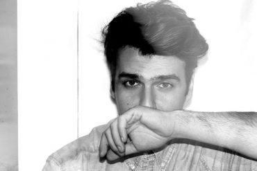 NTEIBINT dropping a very nice guest mix