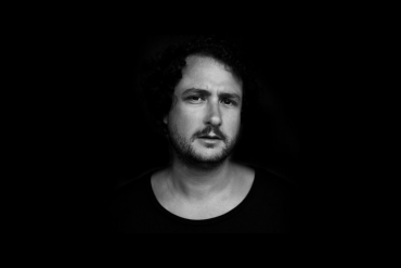 Mirko Loko took care of "Detroit Love" compilation volume 4.