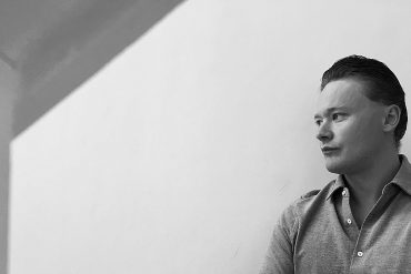 Mij Mack talks about his release on hos own label