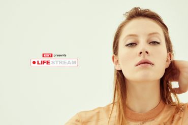 Charlotte De Witte to play at EXIT Festival’s Life Stream