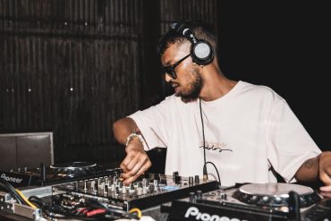 Zee Essential taking care of the next instalment in the Africa Distinct mix series