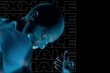 Amelie Lens’ EXHALE imprint launches with a myriad of uncompromising techno tracks from the underground’s finest established and aspiring artists.