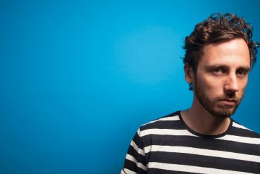 Dj & Producer MAson talks about his creative processes and fresh relese on Toolroom Records.