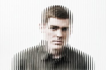 Sobek releases his EP Casio Samples on vinyl and digital