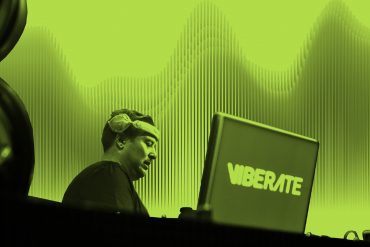 1605 & Viberate founder UMEK talks about data