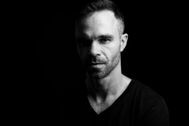 Dj & Producer David Keno