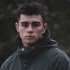 INKKØ releases an electrifying “Moon”
