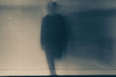 Prodcer Tia-Mellow is about to release his album "Memories"