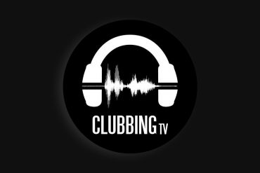 Clubbing TV - Stêphane Schweitzer