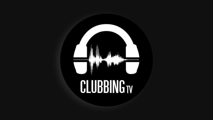 Clubbing TV - Stêphane Schweitzer
