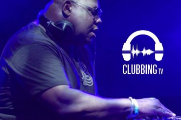 Clubbing TV launched Clubbing.LIVE, a streaming platform without interuptions.