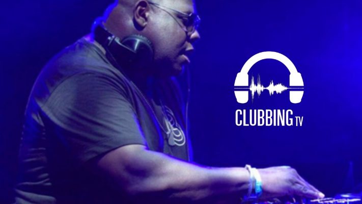 Clubbing TV launched Clubbing.LIVE, a streaming platform without interuptions.