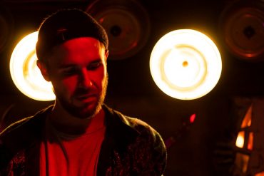 TGMS Future Stars guest mix by gemue