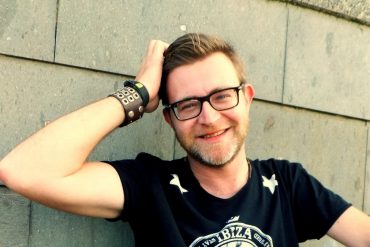 Pedro Mercado Remixes North South Project Black Shadows