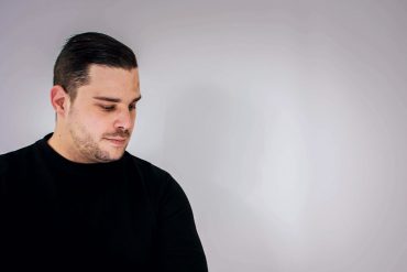 Belgian Talent Tummz talks about his passion and delivers a great mix