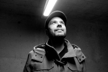 In conversation with Cosmic Xplorer