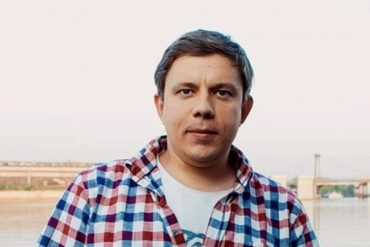 Interview with Grigory Fatyanov about Mastercamp