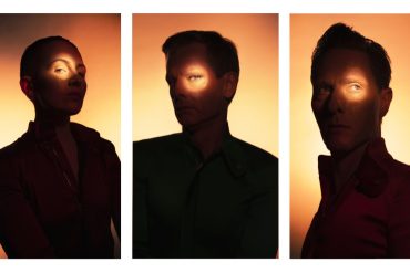 GusGus announce their 11th album, Mobile Home. Before talking about the release we went down memory lane.