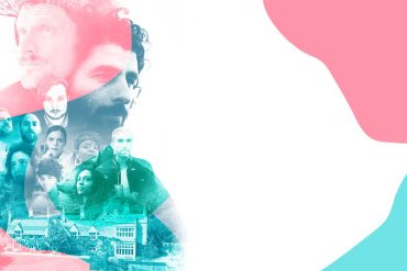 Labyrinth presents DJ Koze at Tofte Manor