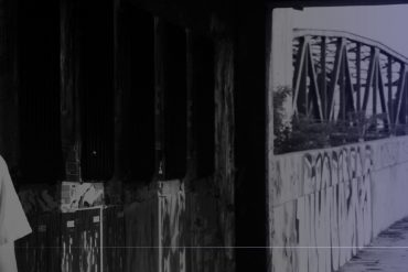 Moog Conspiracy release a new album, Constant Repetitive Rhythm