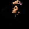 Noemi Black Debuts on KD Raw with Avalon EP