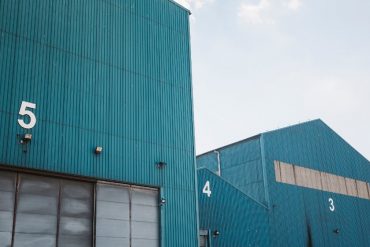 Amnesia presents Pyramid & Do Not Sleep at The Drumsheds, London.