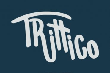 TRITTICO first release together with Timo Maas